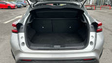 Nissan Juke 1.0 DiG-T 114 N-Connecta 5dr Petrol Hatchback